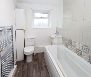 King Street, Dawley, Telford - Photo 5