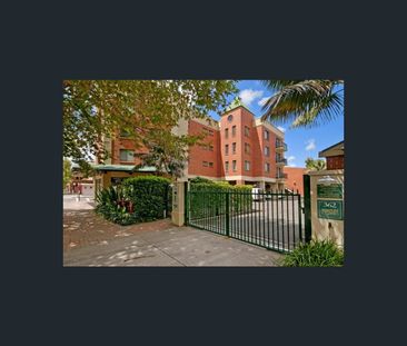 71/362 Mitchell Road, Erskineville, NSW 2043 - Photo 4