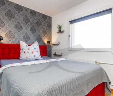 Mit fantastischem Weitblick - Photo 5