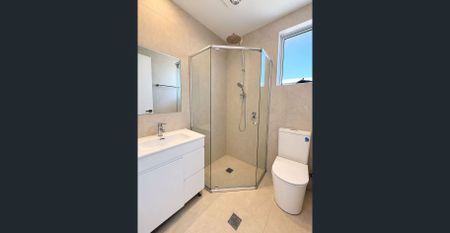 Brand new Modern 2-Bedroom Granny Flat | Private, Stylish in Menangle Park -ONE WEEK RENT FREE!* - Photo 4