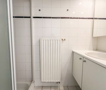 Appartement Te Huur - Knokke - Photo 4