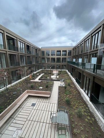 Te huur: Appartement Kleine Staat in Maastricht - Photo 4