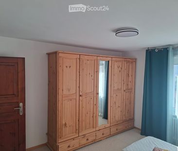 4.5 Zimmer, 80 m² - Photo 3