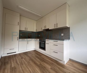 4 Zimmer, 3. Stock - Photo 3