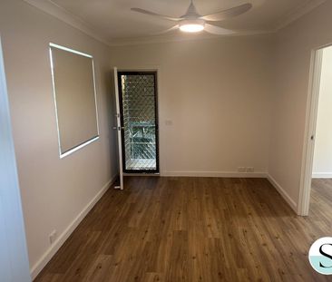 Charming & Private 2-Bedroom Retreat - Photo 6