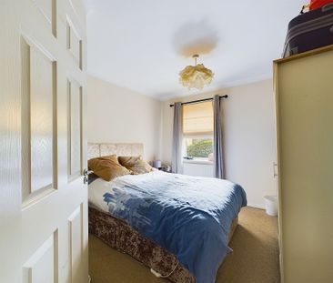 Beckford Court, Tyldesley, M29 - Photo 6