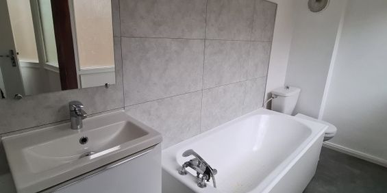 Location Appartement 34m² NANCY 54000 - Photo 3