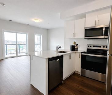 For Lease - 1000 Lackner Place Unit# 414, Kitchener, Ontario - Photo 5