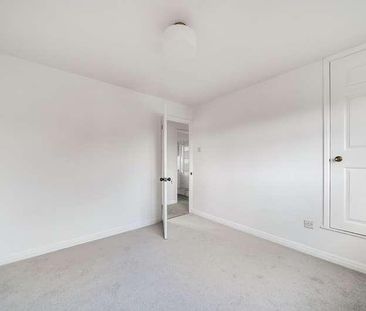 Clerke Drive, Kemsley, Sittingbourne, Kent, ME10 - Photo 5