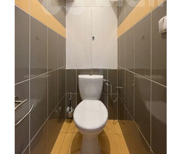 Pronájem bytu 3+1 74 m² - Fotografie 4