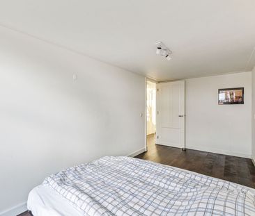 Sloterkade 130-3, Legmeerpleinbuurt, 1058HM, Amsterdam - Photo 6