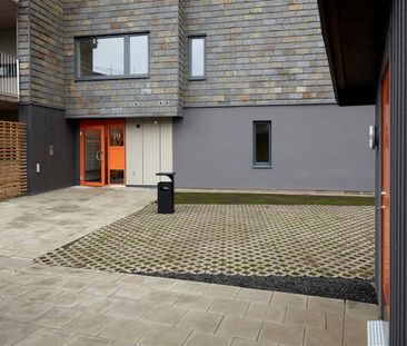 Stenskeppsvägen 19 - Photo 6