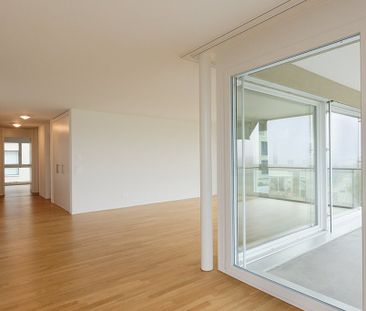 Lassen Sie sich diesen Ausblick nicht entgehen...! - Photo 3