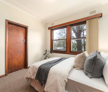 11 E K Avenue, Charlestown, NSW - Photo 4