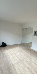 Studio - Sainte-Anne-de-Bellevue - $975 /mo - Photo 4