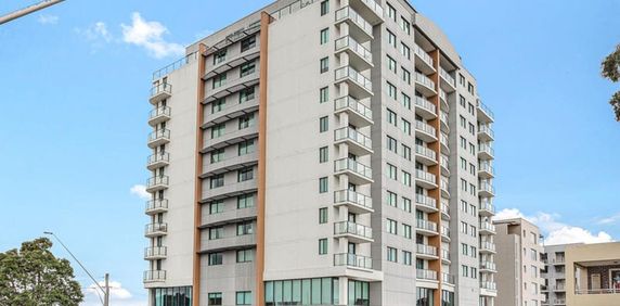 Fully Equipped 1br Apartment with Hotel-Style Amenities - Photo 2