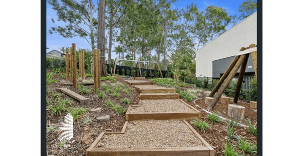 Spacious Modern Living in a Sought-After McDowall Estate - Photo 1