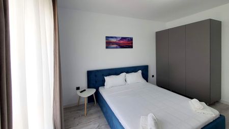 Apartament de inchiriat in Ploiesti, zona Nord-Real Residence Resort - Photo 3