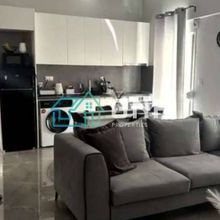 Studio/Γκαρσονιέρα για ενοικίαση - Φάληρο - Ιπποκράτειο, - Photo 1