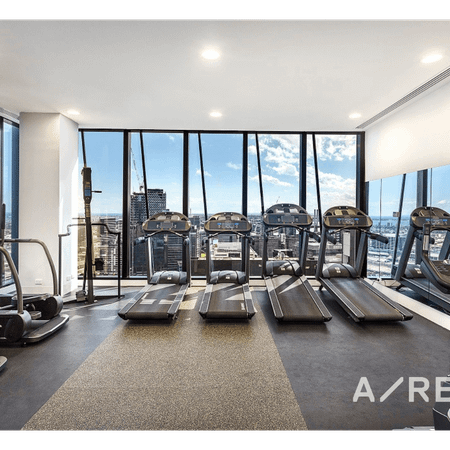 Contemporary City Living in the Heart of Collins Street - Photo 4