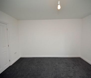 2 bed Apartment for Rent - Photo 1