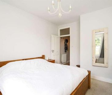 Temple Road, Crouch End, N8 - Photo 3