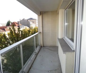 Location appartement T4 88.91m² à Reims (51100) - Photo 6