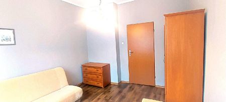 Mieszkanie Tychy B powierzchnia 48.0 m² C236-WM-47321 - Photo 4