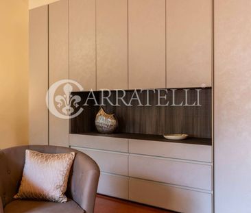 Appartamento piazza San Marco 3, San Marco - SS Annunziata, Firenze - Photo 4