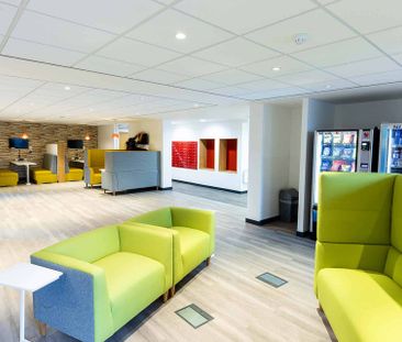 Budget Ensuite - Photo 2