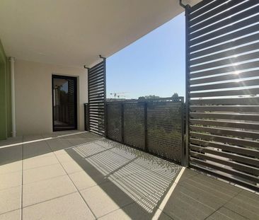 location Appartement T2 DE 52.65m² À GEX - Photo 6