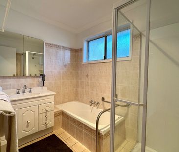 IS THIS YOUR FAMILY HOME? - Photo 5