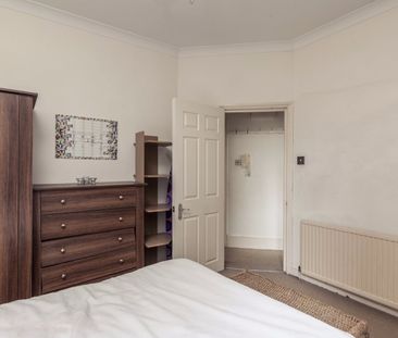 1 Bed Flat, Sunnyside Road, N19 - Photo 6