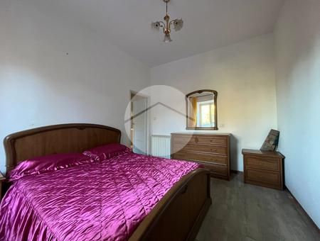 Bilocale in affitto - Photo 1