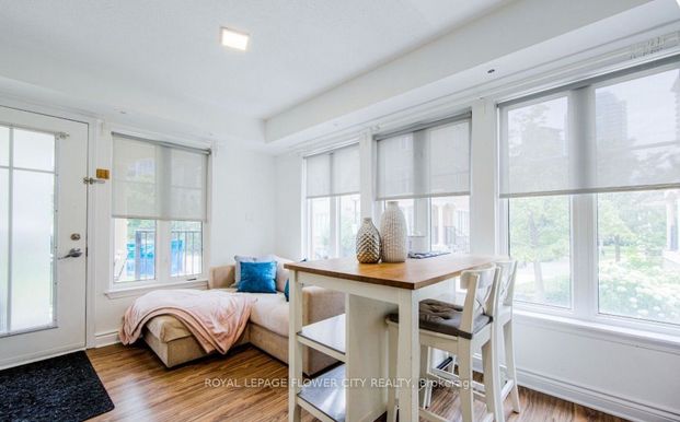 For Lease - 34 Weston Battery Road Unit# 423, Toronto, Ontario - Photo 1