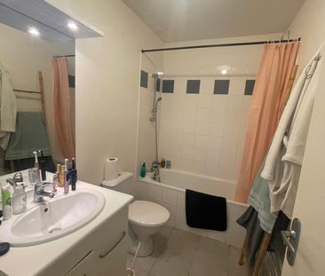 Location Appartement 2 pièces 39m² EYSINES 33320 - Photo 6