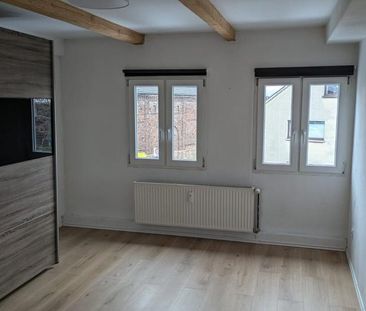 2 Zimmerwohnung in Fröndenberg Frömern - Photo 5