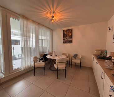 Nieuwe Molenstraat 136 E, 9100 SINT-NIKLAAS - Foto 2