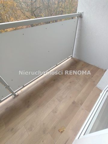 Jastrzębie-Zdrój, Centrum, Beskidzka - Фото 5