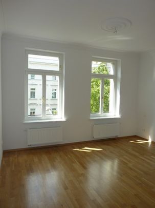 Leipzig, Schleußig, Könneritzstraße 9 - Foto 1