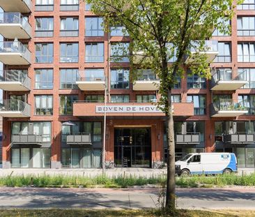 Te huur: Appartement Martinus Nijhofflaan in Delft - Photo 6