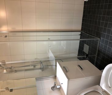 Mårdtorpsgatan 7 - Foto 3