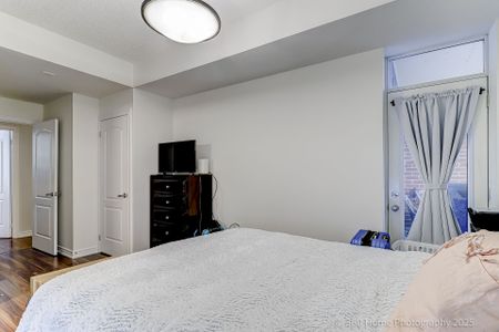 For Lease - 2772 Keele Street Unit# 802, Toronto, Ontario - Photo 3