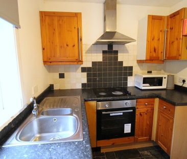 Garthdee Road, Aberdeen, AB10 - Photo 6