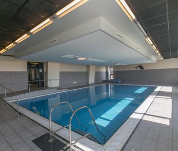 Regattaweg 362 - Photo 5