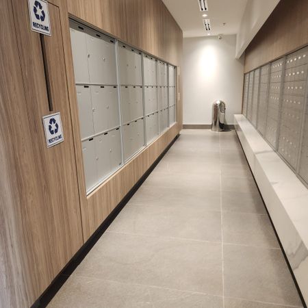 For Lease - 3100 Keele Street Unit# 910, Toronto, Ontario - Photo 3