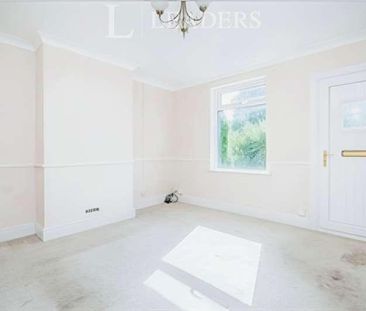 Hall Road, Oulton Broad, NR32 - Photo 6