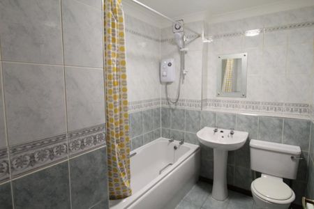 Park Road Court, Aberdeen, AB24 - Photo 5