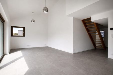 Duplex te huur - Foto 2