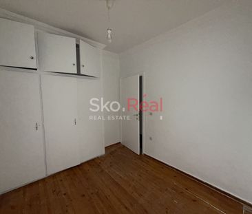 Ενοικίαση κατοικίας, 65 τ.μ., Θεσσαλονίκη, 650 € - Photo 1